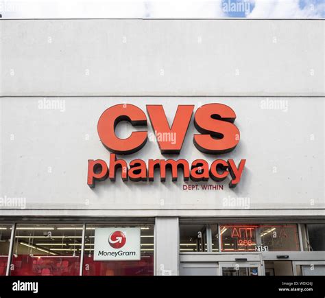 cvs brooklyn new york photos|More.